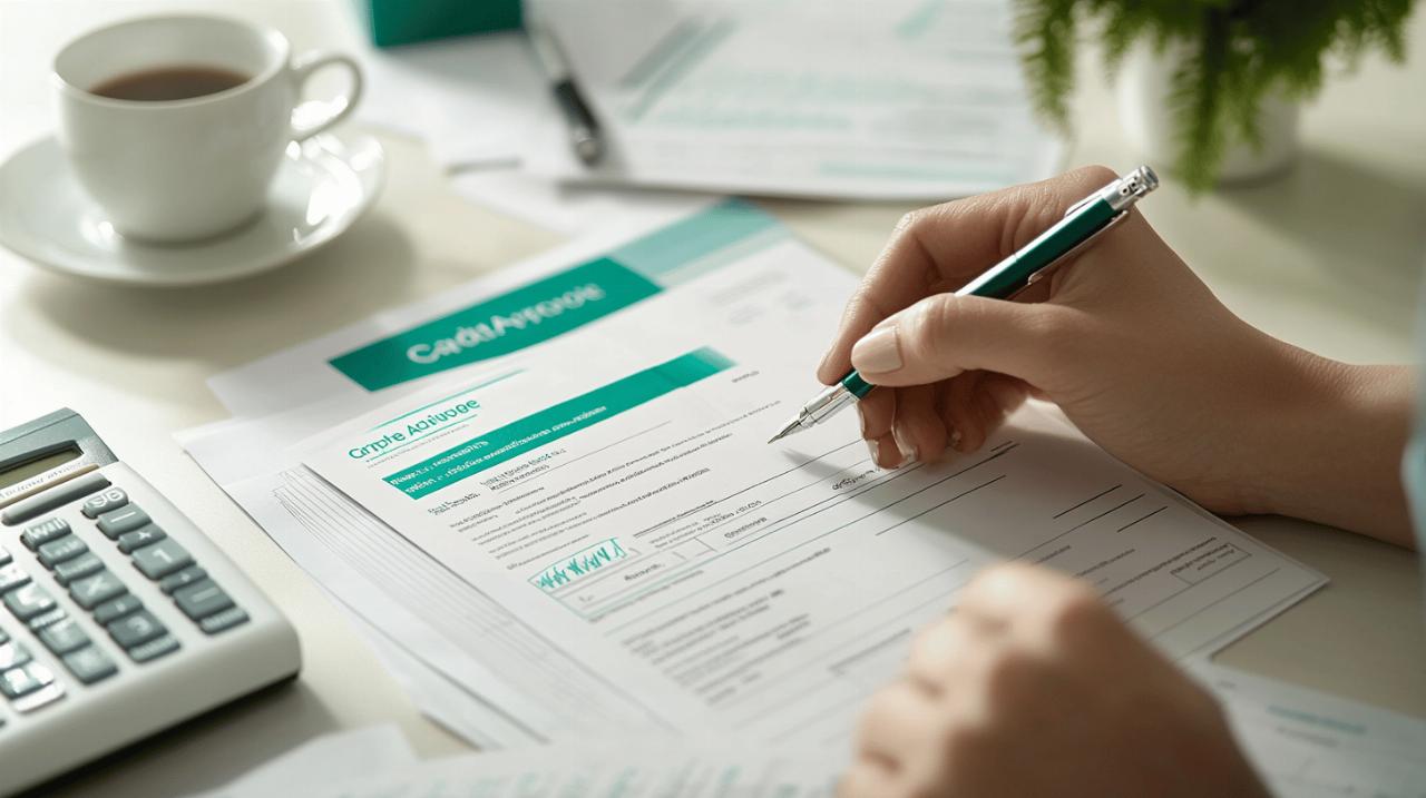 Du cheque Credit Agricole au paiement digital : reduisez votre empreinte carbone