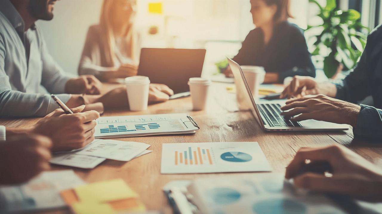 Democratiser le financement : le role cle du crowdfunding PME face aux nouvelles reglementations europeennes