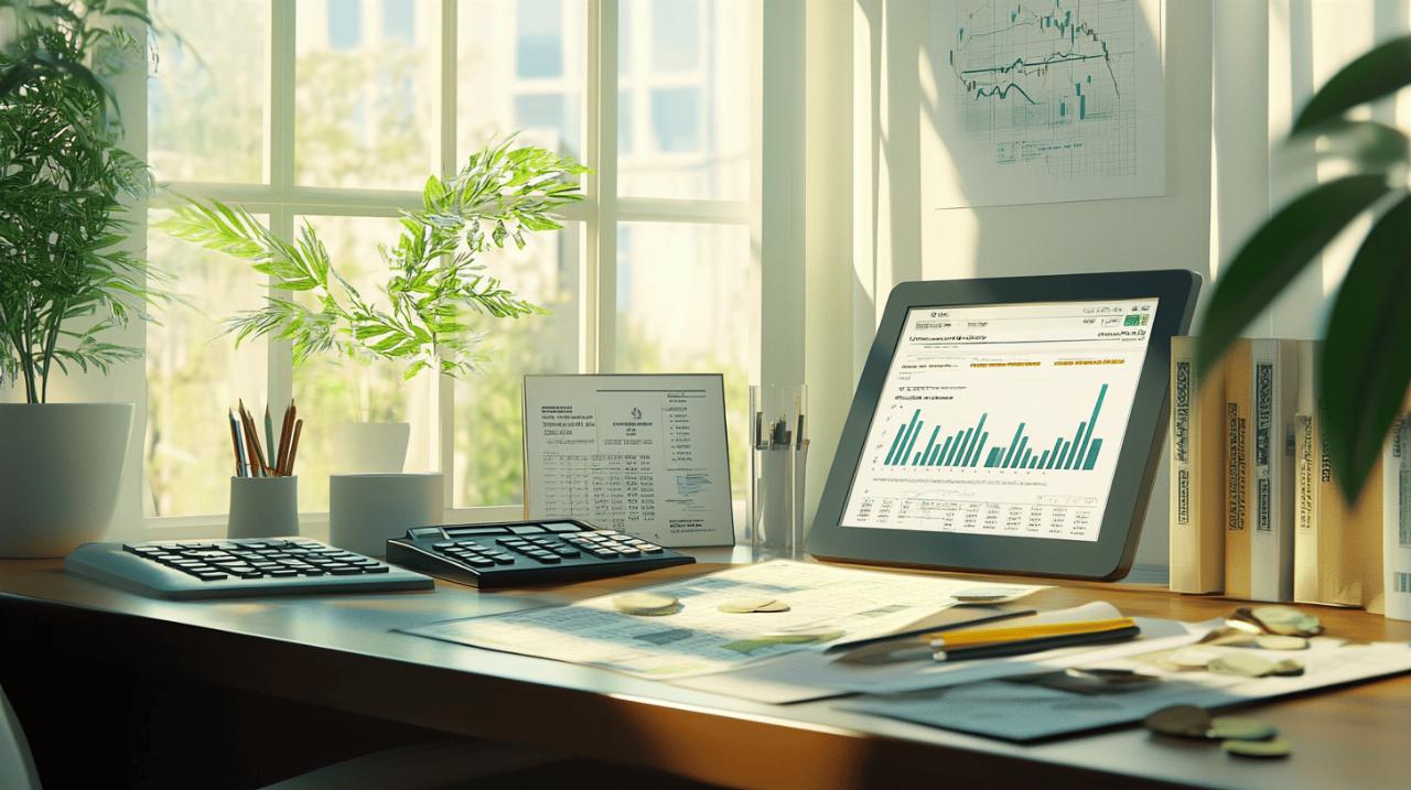 Comment investir 50000 euros dans le digital ? Le guide ultime de l’automatisation entrepreneuriale