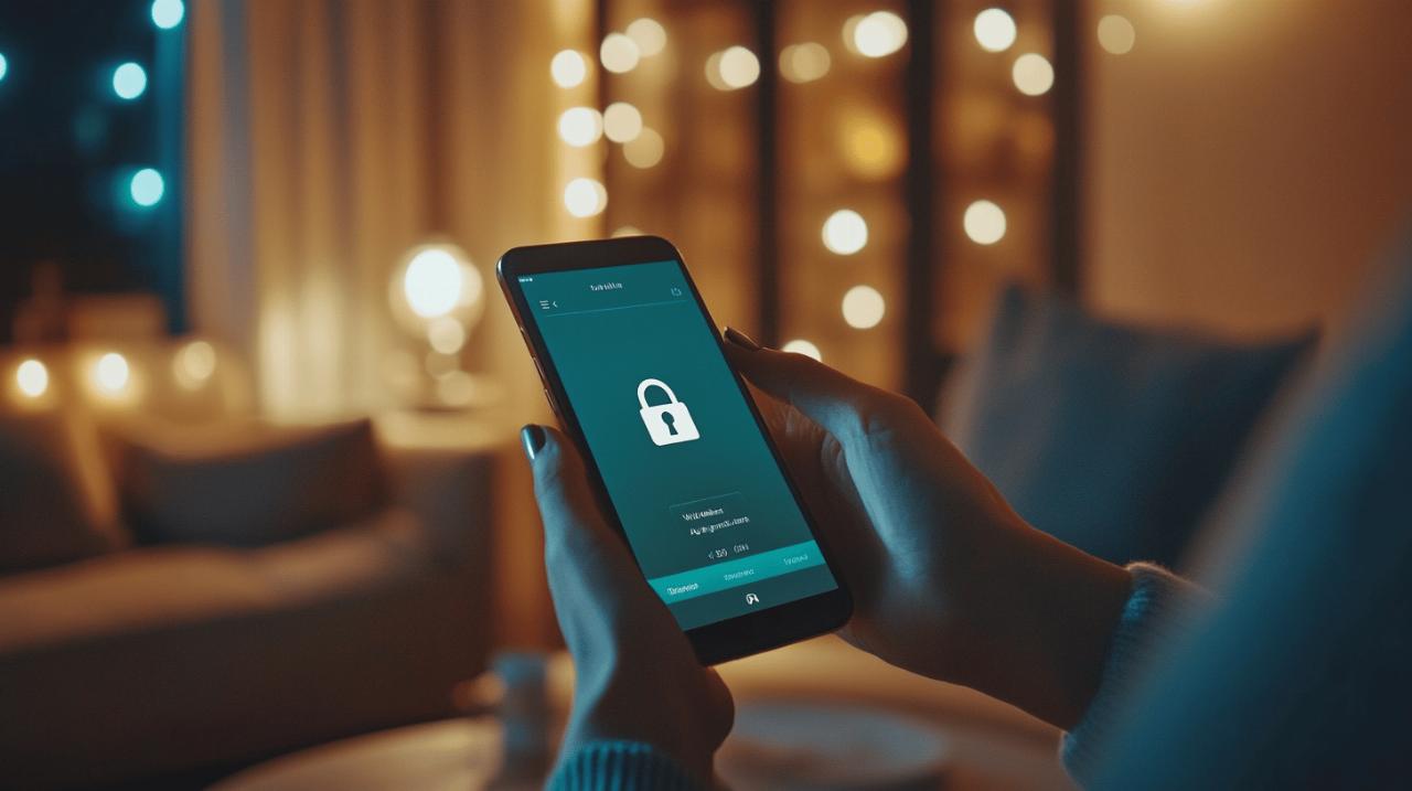 Le Bon Coin et la Securite des Paiements : Guide Essentiel 2024-2025