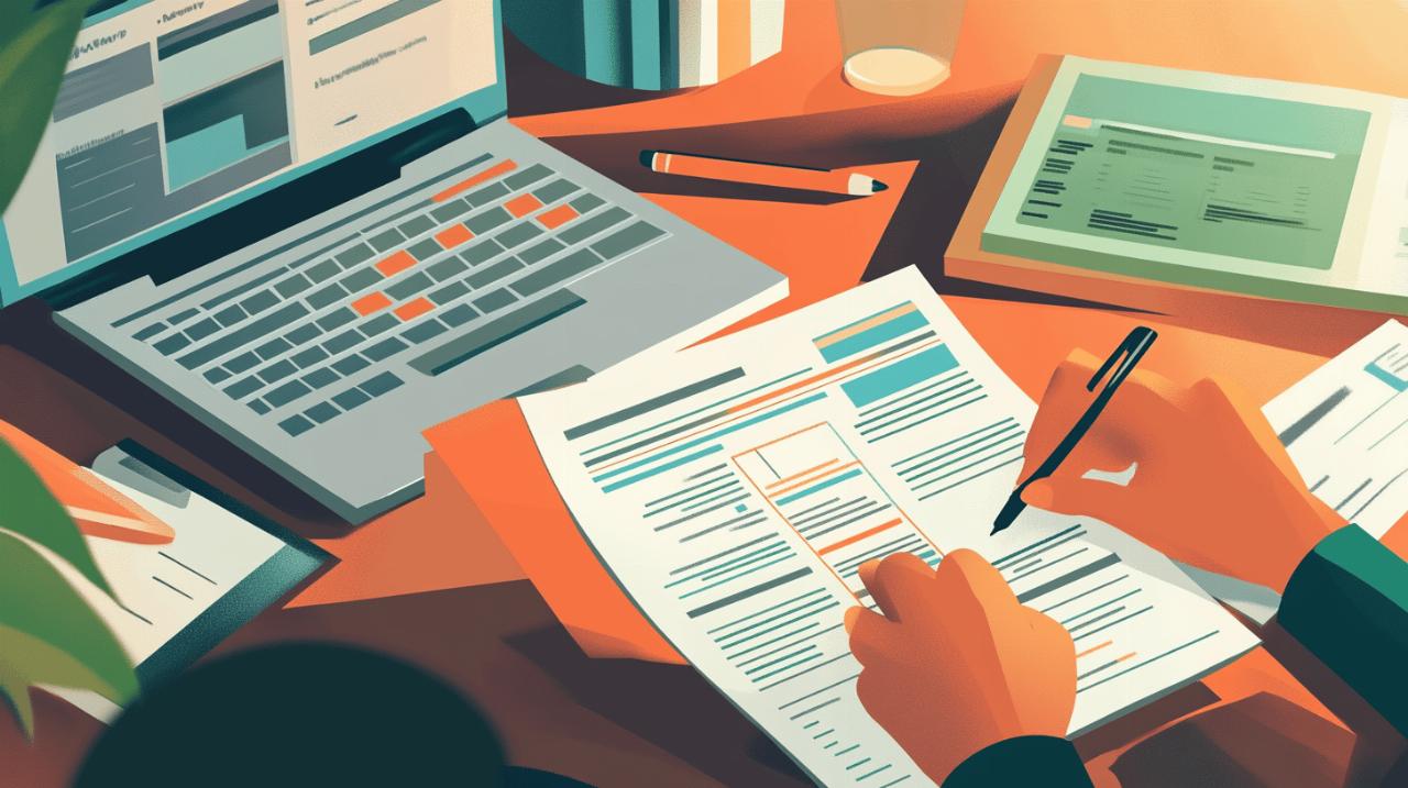 Invalidite categorie 2 : quelles sont les aides et les avantages ? Le guide des formalites administratives