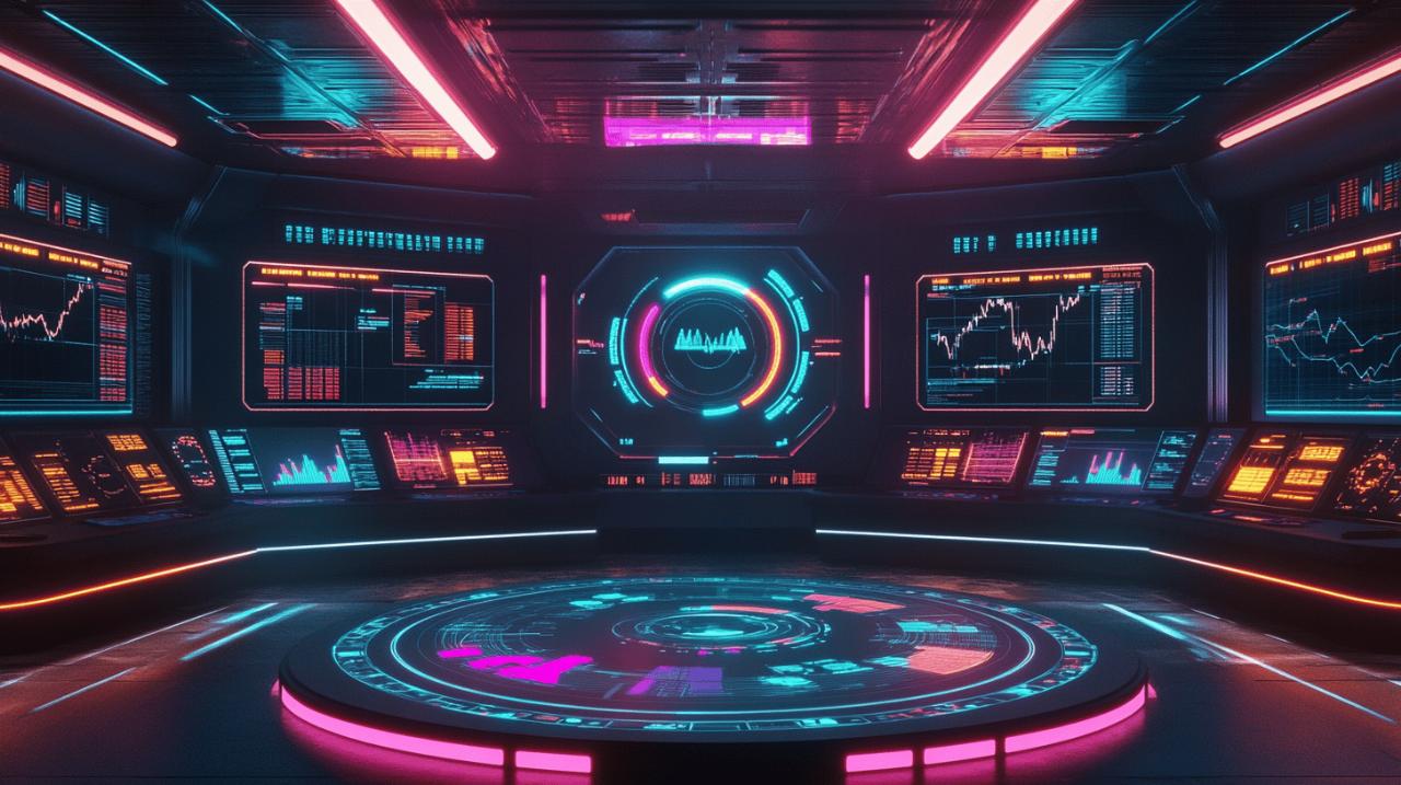 Des simulations pour voir les effets du Beta slippage : enjeux et consequences pour la reglementation financiere