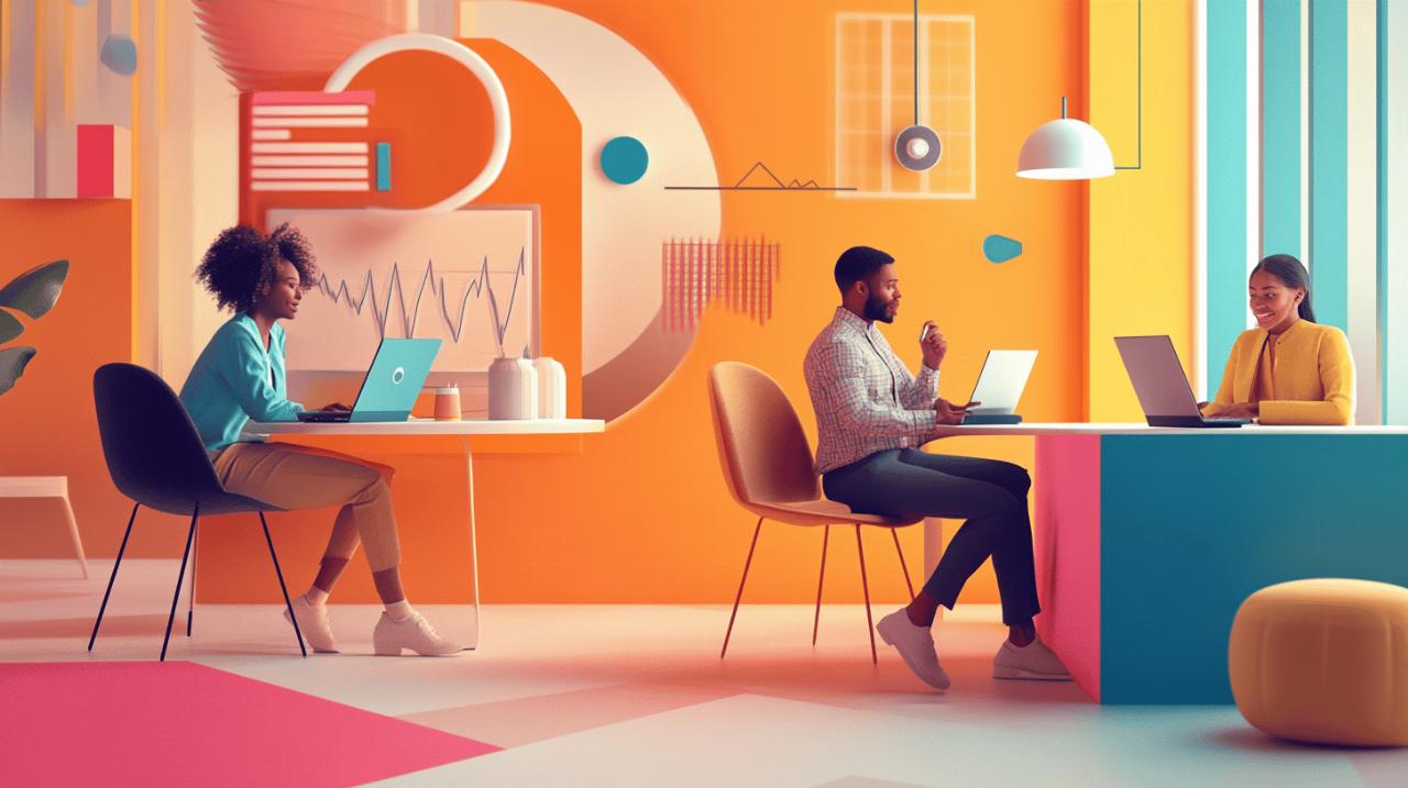 Decouvrez les fonctionnalites de www.aviva.fr Espace client Sante et Remboursement Aviva