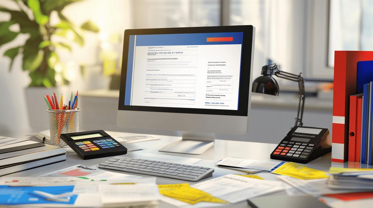 Resilier sa carte Cdiscount : procedure detaillee et analyse des frais de cloture