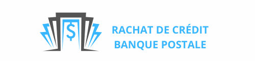 Rachatdecreditbanquepostale