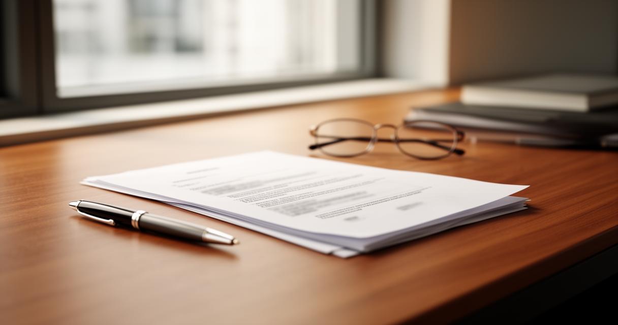Comment faire un mandat cash urgent : tout savoir sur les documents nécessaires et les alternatives